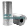 Buy cheap Garment bag, Garment covers, laundry bag, garment cover film, films on roll, laundry sacks from wholesalers