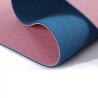 Buy cheap 2020 TPE Yoga Mats, Environmentally friendly mat, Soft Anti Slip Sports Fitness, Exercise, Pilates Mat, Extra Grip from wholesalers
