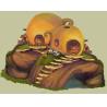 Buy cheap Professional Digital Water Park Landscape Design Software For Windows/Mac from wholesalers