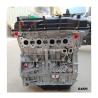 Buy cheap Car Model For Hyundai/KIA Sportage G4KE Motor 2.4L Gasoline Engine Assembly from wholesalers