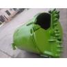 Buy cheap B47K22 Drilling Machine Parts Accessories High Strength Compact Structure from wholesalers