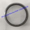 Buy cheap ZF NEEDLE SLEEVE 0735298027, ZF spare parts for ZF transmission 4WG200/4wg180 from wholesalers
