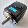 Buy cheap Top Quality Denison T6 T7 Hydraulic Rotary Vane Pump from wholesalers