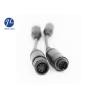Buy cheap 5 Pin Male To Female Plug Cable For Rear View Camera from wholesalers