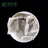 Buy cheap Old Ginger Herbal Foot Bag Dispelling Cold And Dampness Herbal Foot Soaking Bag from wholesalers