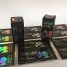 Buy cheap Pharmaceutical 10ml 30mg vial Vial Hologram Label Sticker from wholesalers