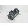 Buy cheap DOOSAN DX345 excavator spare parts Kawasaki main pump K3V180DTP from wholesalers