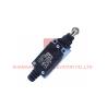 Buy cheap 100mΩ Min Insulation Resistance Lift Limit Switch For Elevator Parts from wholesalers