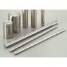 Buy cheap UNS N06600 Heat Resistant Alloys W.Nr.2.4816 / INCONEL® 600 Good Workability from wholesalers