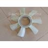 Buy cheap Engine Parts Cooling Fan For ISUZU ELF NPR NQR 4HK1 8-97367381-0 from wholesalers