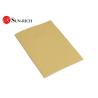 Buy cheap Custom colorful school book EB-001 from wholesalers
