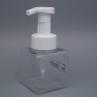Buy cheap Multifunctional Paw Shape Foam Pump Dispenser Type Face Cleaning from wholesalers
