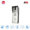 Buy cheap morningtech Security 7 inch door phone video door phone for villa and apartment from wholesalers