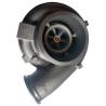Buy cheap Turbocharger 4025150 for CUMMINS QSK23 Excavator Construction Machinery Parts In Stock from wholesalers