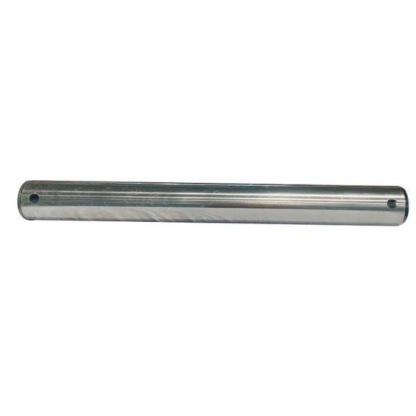 Buy cheap Construction Machinery Parts Cylinder Bucket machining centre SY365 100*950 Excavator Pin Made in Malaysia from wholesalers
