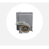 Buy cheap Material Lifting Suspended Platform Hoist With 94 Copper Turbine from wholesalers