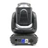 Buy cheap 3x40W RGBW 4in1 Super Bee Eyes LED Motorized Zoom Moving Head Wash Light from wholesalers
