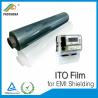 Buy cheap Transparent Conductive ITO Film from wholesalers
