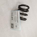 Spring 708-2L-33160 Komatsu Excavator Parts 708-23-14940 206-30-22140 20Y-30