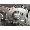 Buy cheap ISUZU 4JB1 JMC 1030 Engine Timing Gear Cover 8-94155360-0 1002401BB from wholesalers