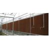 Buy cheap Poultry Cooling Pad Fixed Price High Quality from wholesalers