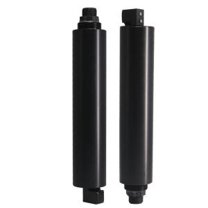 Wholesale 20mA Real Time Suspended Solids Sensor Ip68 Water Quality Probe from china suppliers