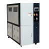 Buy cheap High - Low Temperature Coolant Test System Industrial Chilling Equipment For New Energy Vehicle Battery Pack from wholesalers