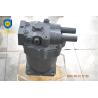 Buy cheap Vol Vo Excavator Replacement Parts EC360 Hydraulic Swing Motor from wholesalers