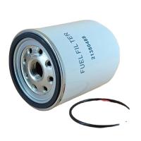 Buy cheap Fuel Water Separation Filter Element 21380488 The Perfect Kraft Filtration product