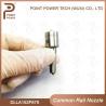 Buy cheap DLLA152P879 Denso Common Rail Nozzle For Injector 095000-575# 8-97354811-# from wholesalers
