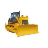 Buy cheap High Quality HD22 Crawler Type Bulldozer For Sale from wholesalers