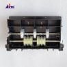 Buy cheap ATM Spare Parts Nautilus Hyosung Cassette Note Separator 7430000224 S7430000224 from wholesalers