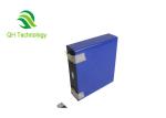 3.2V Lifepo4 Deep Cycle Battery Management System 80% DOD For Lithium Ion