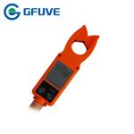 1mA 1000A Ammeter Recorder Wireless Current Clamp Meter
