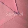 Buy cheap 100% Recycled Nylon Ribbed Knit For Kids Lightweight Recycled Nylon Fabric from wholesalers