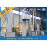 Buy cheap OEM Home Elevator 500kg 3M Hydraulic Wheelchair Lift from wholesalers
