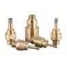 Buy cheap High Performance Diamond Core Drill Bit For Glass Material Drilling Holes from wholesalers