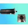 Buy cheap Alternating Current Brush 42Crmo Planetary Gear Motor AC 380V Torque 500N.M from wholesalers