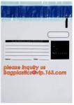 security deposit bags bank deposit bags cash deposit bags, general bank plastic