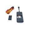 Buy cheap Anti-Lost 4G Lte Gps Tracker With Real Time Geo Fence Small Size GPRS SMS LBS Position from wholesalers
