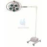 Buy cheap Cold light operating lamp from wholesalers