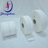 Buy cheap High Efficiency Egg Picking Belt for Poultry Farming Automation from wholesalers