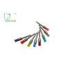 Buy cheap Teeth Polishing Brush Nylon Brush Pencil Flat Dental Polishing Kit from wholesalers