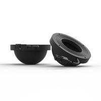 Buy cheap 1 Channel 260mm Diameter RGBW Machine Vision Dome Lights OPT Brand product