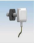 Buy cheap Digital temperature and humidity sensor HT3020 from wholesalers