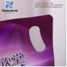 Buy cheap Customized Logo Stand Up Wet Pet Food Retort Pouch With Spout Packaging from wholesalers