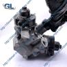 Buy cheap Reman CP4 Diesel High Pressure Injection Pumps Bosch Fuel Injector Pump 0445010622 0445010649 0445010851 from wholesalers