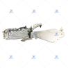 Buy cheap JUKI CF03HP FEEDER pick-and-place machine tape feeders from wholesalers