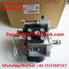 Buy cheap DENSO Common rail fuel pump 294050-0100, 294050-0105 for ISUZU 6HK1 8-98091565-0, 8980915650 from wholesalers