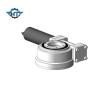Buy cheap Solar Energy Worm Gear Transmission 24VDC Motor SE7 Axial Force Bearing from wholesalers